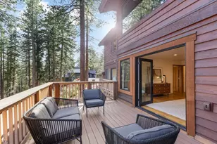 554 Lantern Ct, Incline Village, NV 89451 - Photo 43