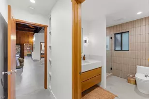 554 Lantern Ct, Incline Village, NV 89451 - Photo 33