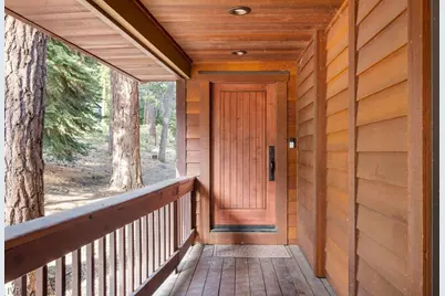 554 Lantern Court, Incline Village, NV 89451 - Photo 3
