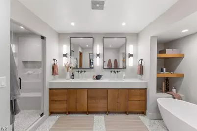 554 Lantern Court, Incline Village, NV 89451 - Photo 39