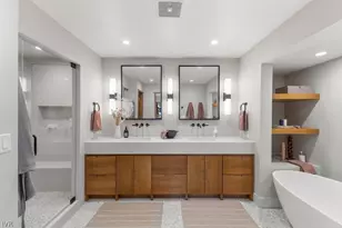 554 Lantern Ct, Incline Village, NV 89451 - Photo 39