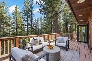 554 Lantern Ct, Incline Village, NV 89451 - Photo 13