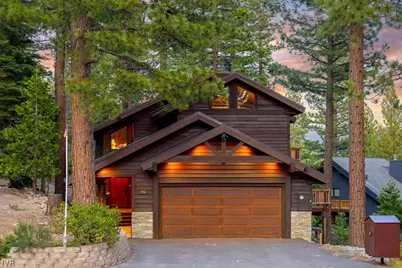 554 Lantern Court, Incline Village, NV 89451 - Photo 1