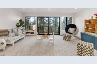 554 Lantern Court, Incline Village, NV 89451 - Photo 45