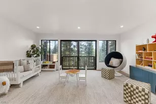 554 Lantern Ct, Incline Village, NV 89451 - Photo 45