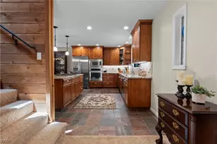 581 Chico Ct, Incline Village, NV 89451 - Photo 21