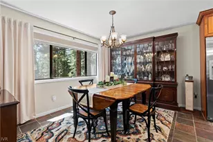 581 Chico Ct, Incline Village, NV 89451 - Photo 7