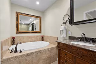 581 Chico Ct, Incline Village, NV 89451 - Photo 17