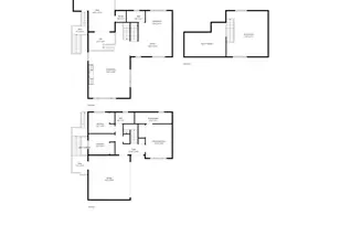 581 Chico Ct, Incline Village, NV 89451 - Photo 23