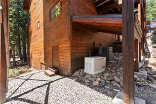 581 Chico Ct, Incline Village, NV 89451 - Photo 25