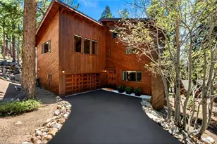 581 Chico Ct, Incline Village, NV 89451 - Photo 1