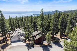 581 Chico Ct, Incline Village, NV 89451 - Photo 33