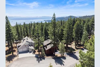 581 Chico Court, Incline Village, NV 89451 - Photo 33