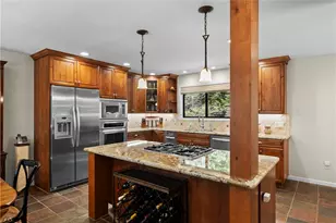 581 Chico Ct, Incline Village, NV 89451 - Photo 27