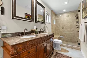 581 Chico Ct, Incline Village, NV 89451 - Photo 17
