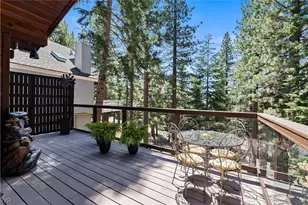 581 Chico Ct, Incline Village, NV 89451 - Photo 11