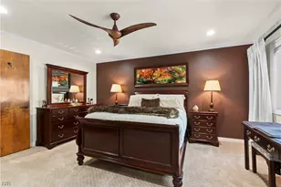 581 Chico Ct, Incline Village, NV 89451 - Photo 7