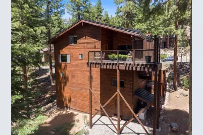 581 Chico Court, Incline Village, NV 89451 - Photo 23