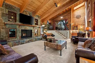 581 Chico Ct, Incline Village, NV 89451 - Photo 3