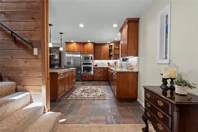 581 Chico Court, Incline Village, NV 89451 - Photo 25