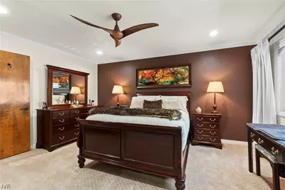 581 Chico Court, Incline Village, NV 89451 - Photo 15