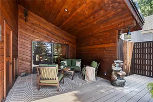 581 Chico Ct, Incline Village, NV 89451 - Photo 11