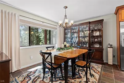 581 Chico Court, Incline Village, NV 89451 - Photo 11