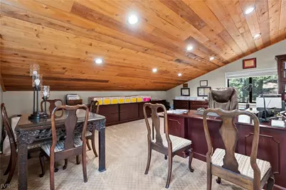 581 Chico Court, Incline Village, NV 89451 - Photo 13