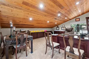581 Chico Ct, Incline Village, NV 89451 - Photo 13