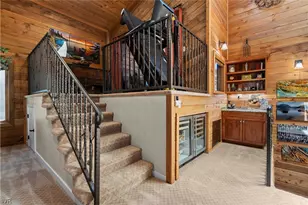 581 Chico Ct, Incline Village, NV 89451 - Photo 7