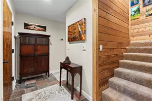 581 Chico Ct, Incline Village, NV 89451 - Photo 29