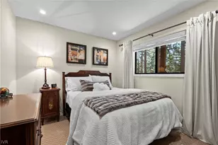 581 Chico Ct, Incline Village, NV 89451 - Photo 9