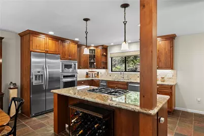 581 Chico Court, Incline Village, NV 89451 - Photo 23