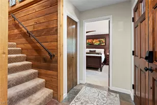 581 Chico Ct, Incline Village, NV 89451 - Photo 27