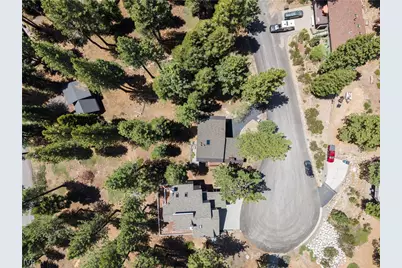 581 Chico Court, Incline Village, NV 89451 - Photo 31