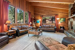 581 Chico Ct, Incline Village, NV 89451 - Photo 3