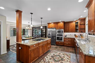 581 Chico Court, Incline Village, NV 89451 - Photo 1
