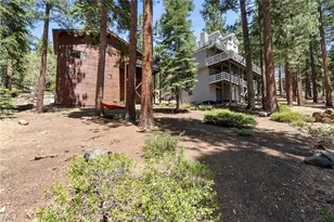 581 Chico Ct, Incline Village, NV 89451 - Photo 31