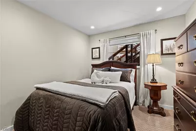 581 Chico Court, Incline Village, NV 89451 - Photo 19