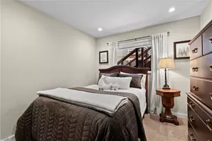 581 Chico Ct, Incline Village, NV 89451 - Photo 19