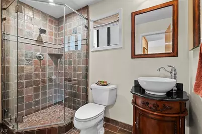 581 Chico Court, Incline Village, NV 89451 - Photo 21