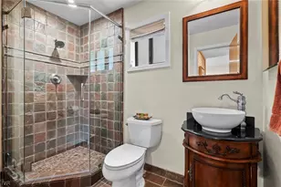 581 Chico Ct, Incline Village, NV 89451 - Photo 21