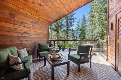 581 Chico Court, Incline Village, NV 89451 - Photo 9