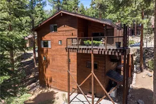 581 Chico Ct, Incline Village, NV 89451 - Photo 19
