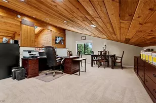 581 Chico Ct, Incline Village, NV 89451 - Photo 15