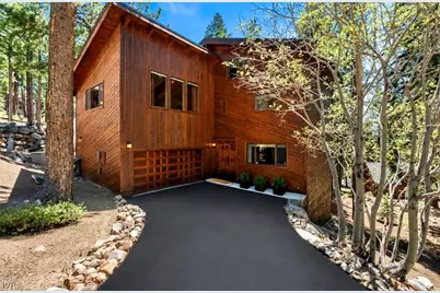 581 Chico Court, Incline Village, NV 89451 - Photo 3