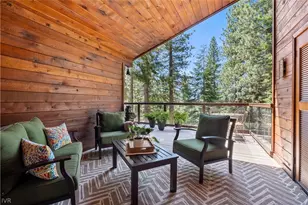 581 Chico Ct, Incline Village, NV 89451 - Photo 3