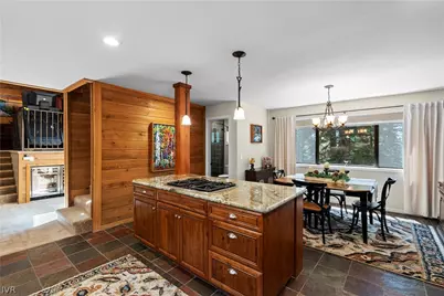 581 Chico Court, Incline Village, NV 89451 - Photo 5
