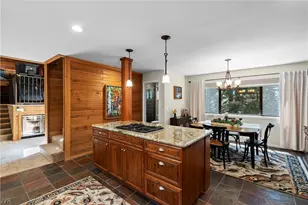 581 Chico Ct, Incline Village, NV 89451 - Photo 5