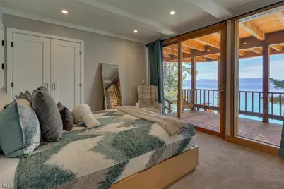 8781 Lakeside Drive, Town out of Area, CA 96142 - Photo 19
